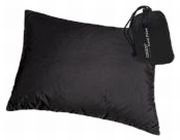Cocoon Travel Pillow Microfiber/Nylon Shell (SPM1)