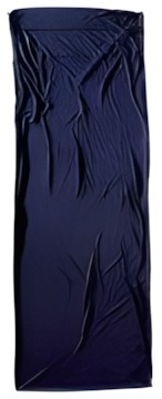 Cocoon TravelSheet Coolmax