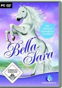 Codemasters Bella Sara PC