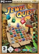 Codemasters Jewel Quest PC