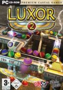 Codemasters Luxor 2 PC