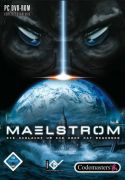 Codemasters Maelstrom PC