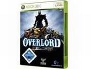 Codemasters Overlord 2 Xbox 360