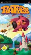 Codemasters Platypus PSP Codemasters Platypus PSP