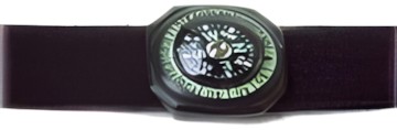 Coghlans Armbandkompass