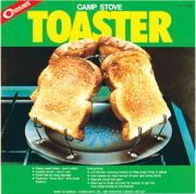 Coghlans Campingtoaster
