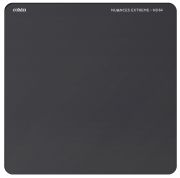 Cokin Nuances Extreme ND64 100 x 100 mm Cokin Nuances Extreme ND64 100 x 100 mm