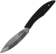 Cold Steel Canadian