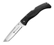 Cold Steel Gunsite Cold Steel Gunsite