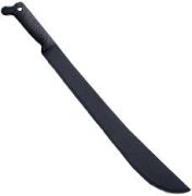 Cold Steel Latin Machete 24" Cold Steel Latin Machete 24"