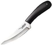 Cold Steel Roach Belly