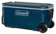 Coleman Xtreme Wheeled 100QT