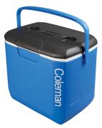 Coleman 30QT Performance Kühlbox