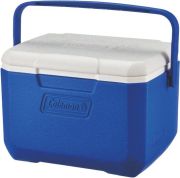 Coleman 5QT Performance Kühlbox