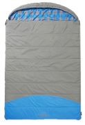Coleman Basalt Double