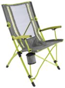 Coleman Bungee Chair Coleman Bungee Chair