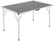 Coleman Campingtisch groß