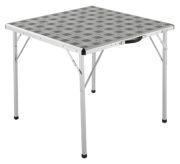 Coleman Campingtisch quadratisch