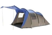 Coleman Columbus 4
