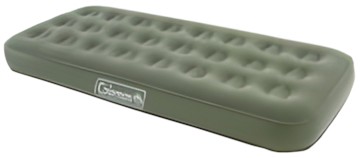 Coleman Comfort Bed 189 x 82 cm