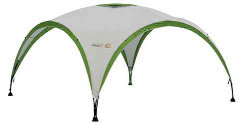 Coleman Event Shelter Pro L