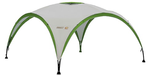 Coleman Event Shelter Pro M