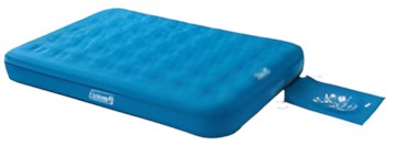 Coleman Extra Durable Double