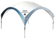 Coleman FastPitch Shelter XL Pavillon