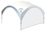 Coleman FastPitch Shelter XL Seitenwand