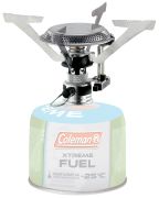 Coleman Fyrepower