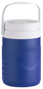 Coleman Jug 3,7 L