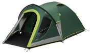 Coleman Kobuk Valley 3 Plus Coleman Kobuk Valley 3 Plus