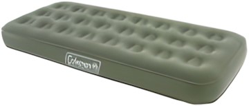 Coleman Maxi Comfort Bed Single