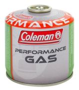 Coleman Performance C300