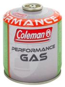 Coleman Performance C500