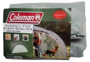 Coleman Seitenwand Event Shelter Pro L