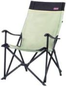 Coleman Sling Chair