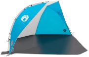 Coleman Sundome
