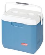 Coleman Xtreme 28Qt