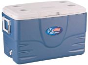 Coleman Xtreme 52 Qt