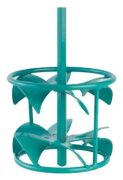 Collomix DLX 120 HF (40109)