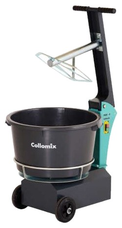 Collomix POX-S (37124)