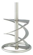 Collomix RK 120 S-N (40205)