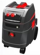 Collomix VAC 35 M (19007)