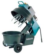 Collomix XM 2-650 (39016)