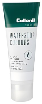 Collonil Waterstop Colours