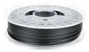 ColorFabb XT CF20 1,75 mm 750 g
