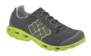 Columbia Drainmaker Men Columbia Drainmaker Men