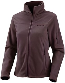 Columbia Fast Trek Fleece Jacket Women Columbia Fast Trek Fleece Jacket Women