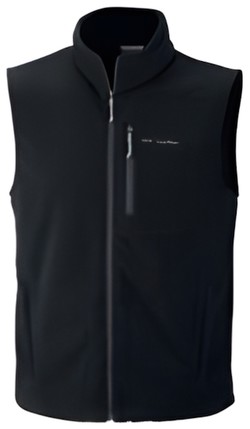 Columbia Fast Trek Weste Herren Columbia Fast Trek Weste Herren